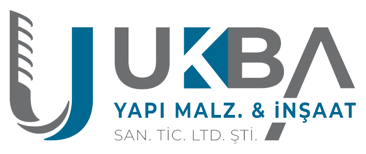 Ukba Yapı